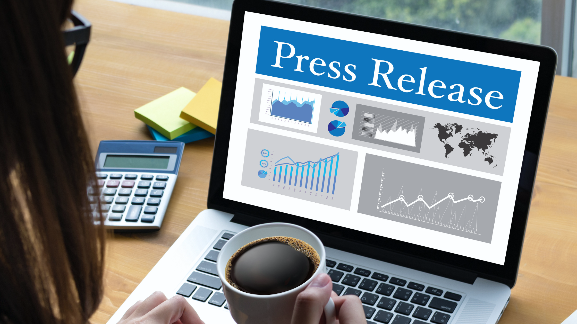 Cognida.ai Featured in A Leading Tech Magazine