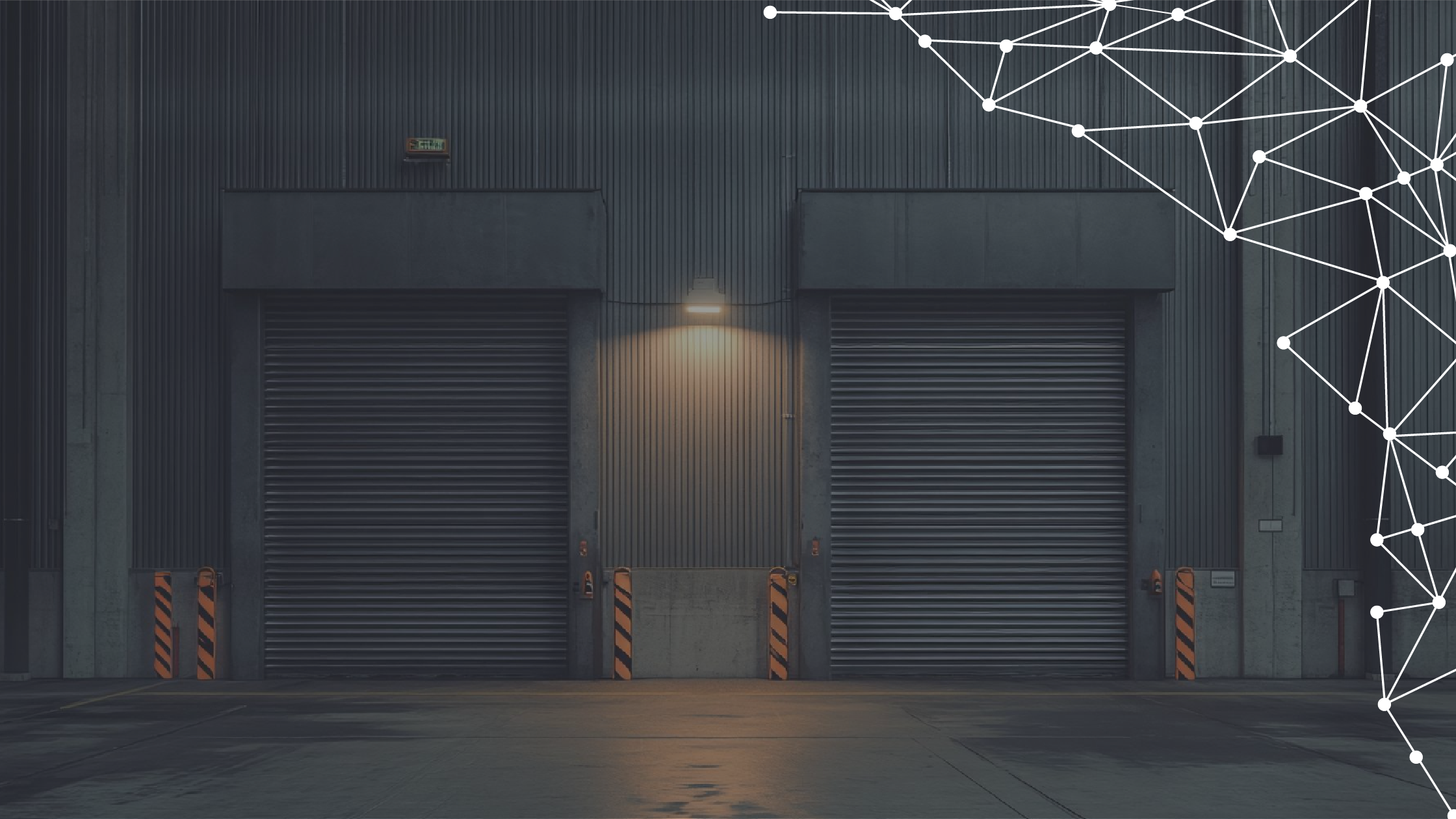 Predicting Damages and Shortages for a Leading Garage Door Manufacturer